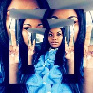 Meet your Posher, Jaee